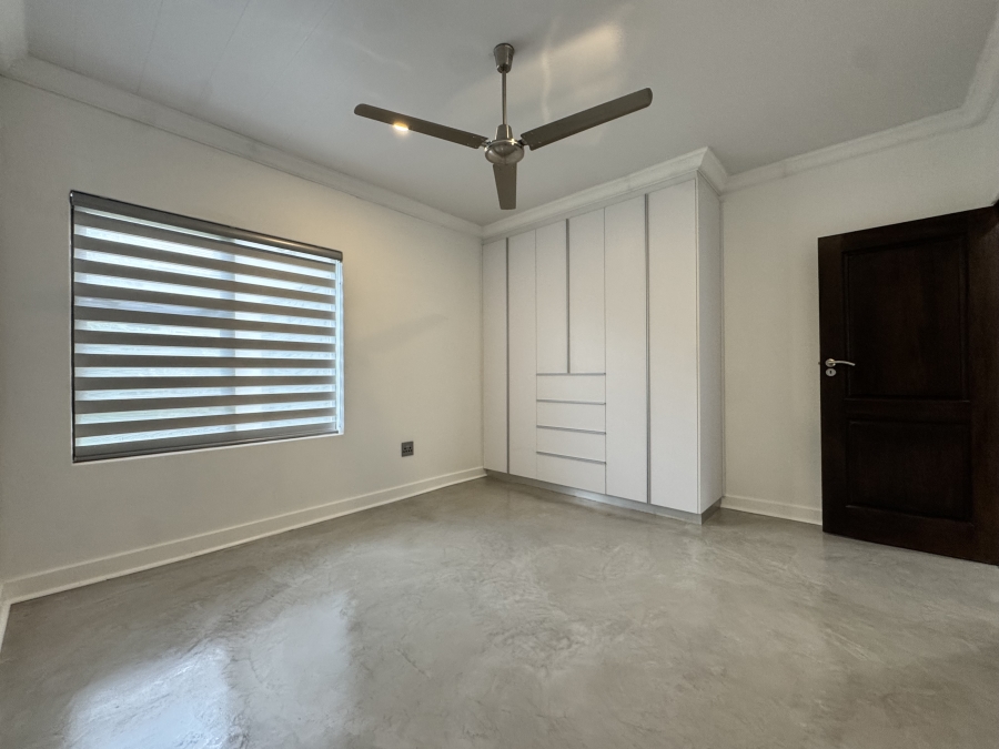 To Let 3 Bedroom Property for Rent in Wilkoppies North West